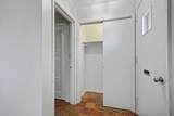 3787 Sweetgum St. - Photo 5
