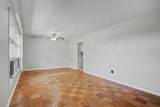 3787 Sweetgum St. - Photo 6