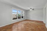 3787 Sweetgum St. - Photo 7
