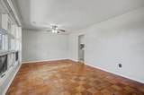 3787 Sweetgum St. - Photo 8