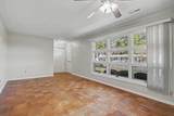 3787 Sweetgum St. - Photo 9