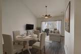134 Scotch Broom Dr. - Photo 10