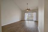 134 Scotch Broom Dr. - Photo 11