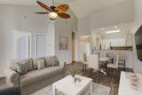 134 Scotch Broom Dr. - Photo 12
