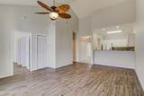 134 Scotch Broom Dr. - Photo 13