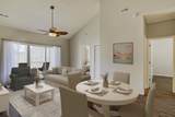134 Scotch Broom Dr. - Photo 14