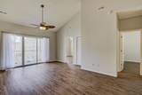 134 Scotch Broom Dr. - Photo 15