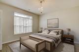 134 Scotch Broom Dr. - Photo 16