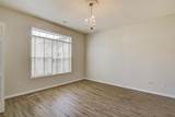 134 Scotch Broom Dr. - Photo 17