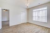 134 Scotch Broom Dr. - Photo 18
