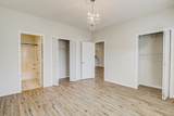 134 Scotch Broom Dr. - Photo 19