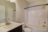 134 Scotch Broom Dr. - Photo 20