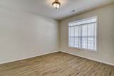 134 Scotch Broom Dr. - Photo 21