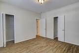 134 Scotch Broom Dr. - Photo 22