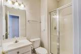 134 Scotch Broom Dr. - Photo 23