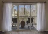 134 Scotch Broom Dr. - Photo 25