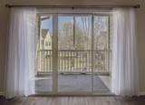 134 Scotch Broom Dr. - Photo 26