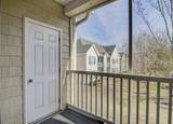 134 Scotch Broom Dr. - Photo 27