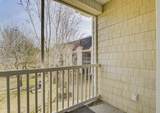 134 Scotch Broom Dr. - Photo 28