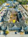 134 Scotch Broom Dr. - Photo 29