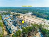 134 Scotch Broom Dr. - Photo 33