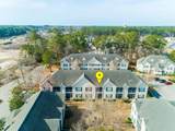 134 Scotch Broom Dr. - Photo 34