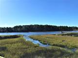 134 Scotch Broom Dr. - Photo 37