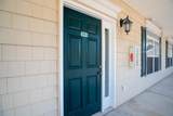 134 Scotch Broom Dr. - Photo 4