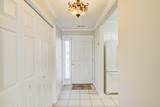 134 Scotch Broom Dr. - Photo 5