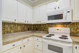 134 Scotch Broom Dr. - Photo 7