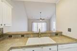 134 Scotch Broom Dr. - Photo 8
