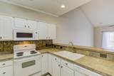 134 Scotch Broom Dr. - Photo 9