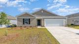 519 Sagebrush St. - Photo 1