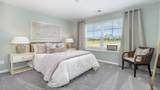 519 Sagebrush St. - Photo 21