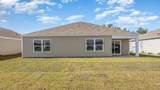 519 Sagebrush St. - Photo 25