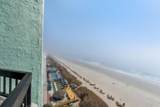 2401 S Ocean Blvd. - Photo 14