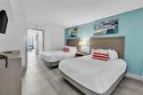 2401 S Ocean Blvd. - Photo 2
