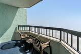 2401 S Ocean Blvd. - Photo 25