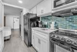 2401 S Ocean Blvd. - Photo 3