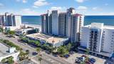 2401 S Ocean Blvd. - Photo 30