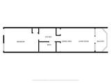 2401 S Ocean Blvd. - Photo 31