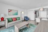 2401 S Ocean Blvd. - Photo 4