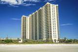 8560 Queensway Blvd. - Photo 1