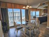 8560 Queensway Blvd. - Photo 10