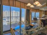 8560 Queensway Blvd. - Photo 11