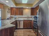 8560 Queensway Blvd. - Photo 12
