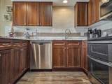 8560 Queensway Blvd. - Photo 13