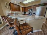 8560 Queensway Blvd. - Photo 14