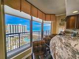 8560 Queensway Blvd. - Photo 15