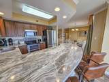 8560 Queensway Blvd. - Photo 16